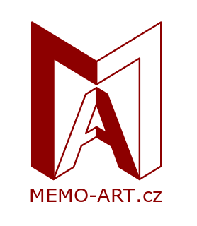 memo-art_logo