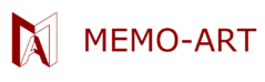 memo-art_logo